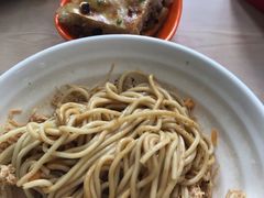 -德泓面馆(颐高店)