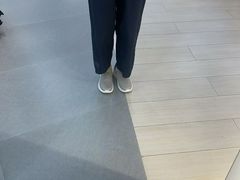 -SKECHERS 斯凯奇(上海国际时尚中心店)