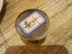 -胖太太四川麻辣排骨串(镇江路分店)