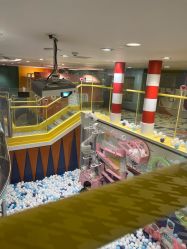 -meland(成都金牛凯德广场店)