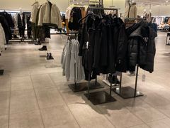 -ZARA(青岛万象城店)