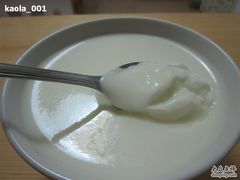挖起来-田记宫廷奶酪