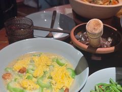 -长安记·大美陕菜(大族广场店)