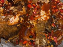 -湘渝人家·川湘菜(十里河店)