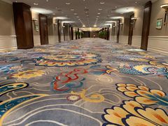 -北京中国大饭店