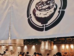 -肉肉大米(金虹桥店)