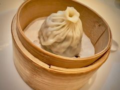 -利苑酒家(宜安广场店)