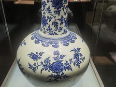-景德镇中国陶瓷博物馆