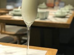 -掌柜的店·河南菜(新天地店)