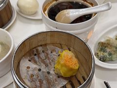 -凤凰楼酒家·粤宴点心(华强北店)