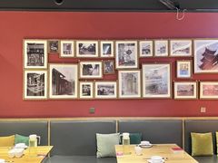 -赤宴·川菜(玉林店)