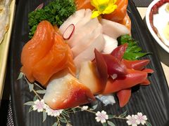 -味见·荣家(亚泰大街店)