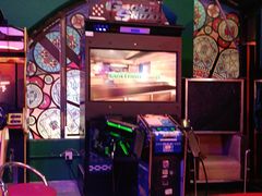 -大玩家(哈尔滨悦荟店)