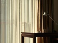 -天目湖御水温泉·度假酒店