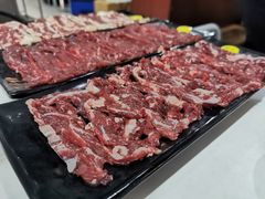 -陈记顺和潮汕牛肉火锅(番禺迎宾大道店)