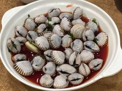 -揭阳钟记小食(福田新村店)