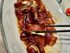 -高第街56号港式餐厅(山大路店)