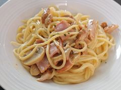 -必胜客(桐乡吾悦广场店)