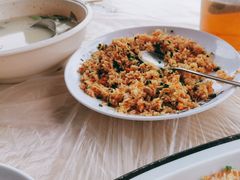 -梅姐海鲜餐厅(水头海鲜街店)