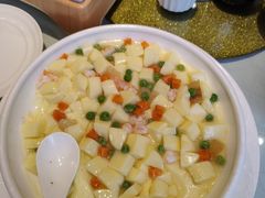 -万福·家宴(平谷店)