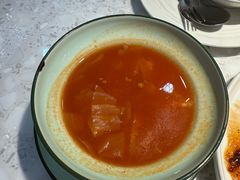 -Aqua Oasis 水天堂(常熟永旺店)