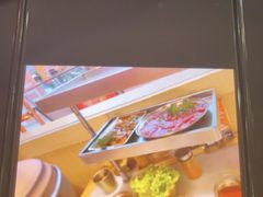 -韩宫宴烤肉·料理(南京江宁万达店)