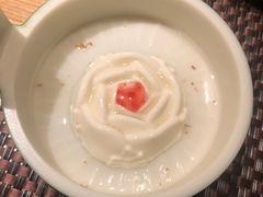 -松本楼(桥西店)