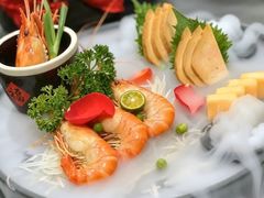 -忆家名门·上海菜(徐家汇店)