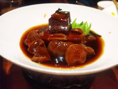 -觅唐MITONG(鸟巢店)