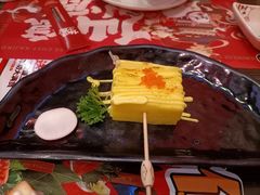 -仙隐小鹿中华料理(南宁万象城店)