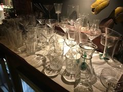 -蜉蝣酒吧(仓山万达店)