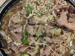 -米村拌饭(太和区万达店)