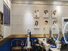 -海马体照相馆(大连柏威年购物中心店)