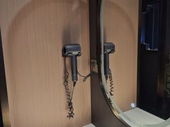 -唐宫足道·SPA·住宿24H会所(木渎店)