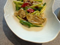 -潮府馆·非遗潮州菜·世纪公园(新国际博览中心店)