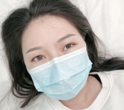 -久匠半永久纹眉