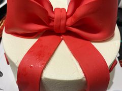 -艾加柒克蛋糕茶歇甜品台(春熙路店)