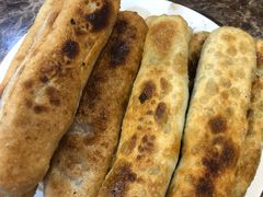 回头-西关回头馆(西关美食街店)