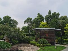 -泰康之家·申园