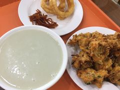 -白魁老号饭庄(交道口店)