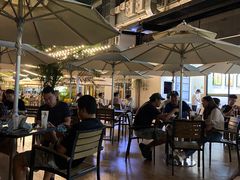 -813芭依珊 BAESAn(皇冠十畝地店)