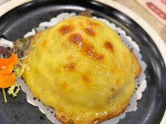 -点都德(海岸城店)