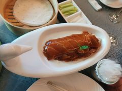 -丽华园(汉阳龙阳店)