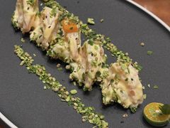 -喜鼎海胆水饺(东港店)