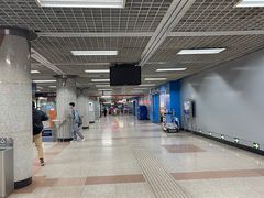 -大望路(地铁站)