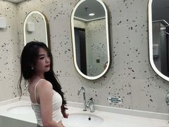 -唱吧麦颂KTV(西单华威潮铺街店)