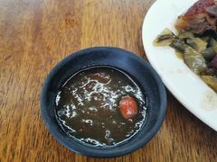 -程记烧腊快餐店(松园南街店)