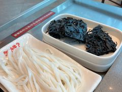 -为什么牛潮汕牛肉火锅(中信广场店)