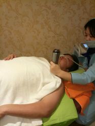 -秀域科技美容梅江店