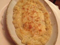 成桂西餐厅(河北路店)-成桂西餐厅·42年的味道(五大道疙瘩楼店)